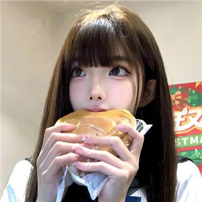 迷之血红
