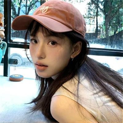 芭蕾少女梦