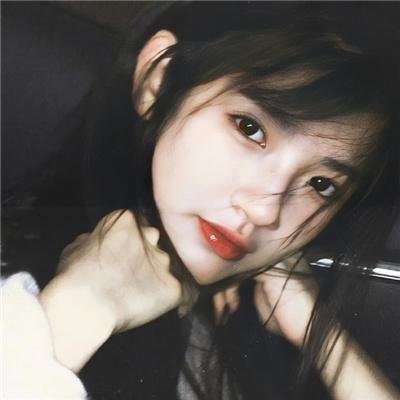 憨姑爷粤语