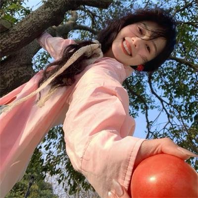 街舞宇宙