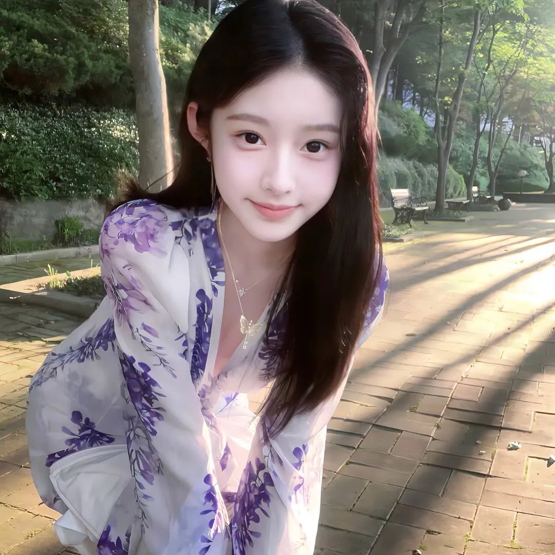 最后的王爷