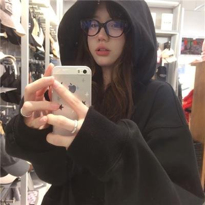 穿越时空的少女