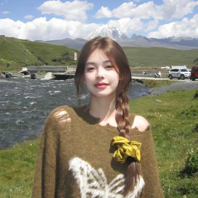 卡美拉万岁