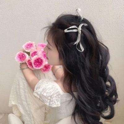 好野人出没,注意!