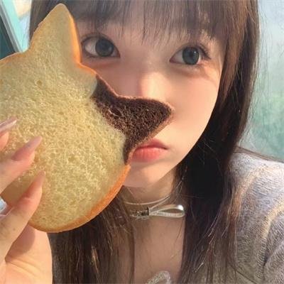 狂暴者