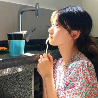 闪灵煞星
