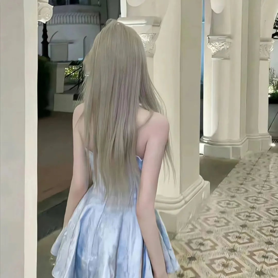 南洋儿女英雄传之怒海屠妖