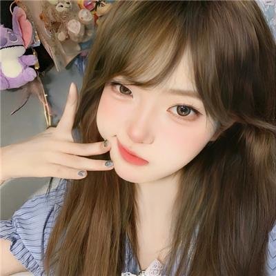 伟大的伟