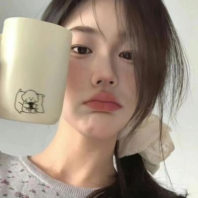 少男情狂