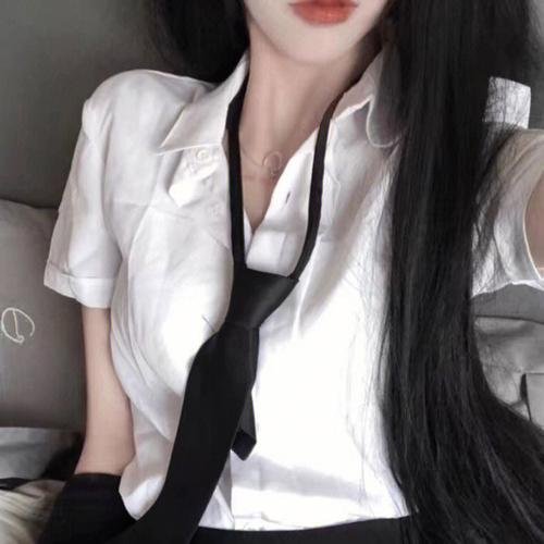 好莱坞芭比电影版
